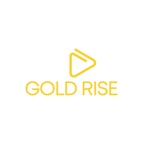 Goldrise Agency